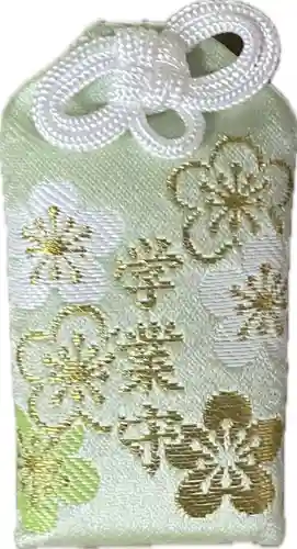 朝峯神社(高知県)