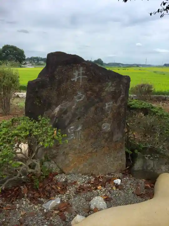 延命寺のその他建物