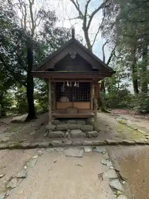 須佐神社の{uncategorized: "未分類", other: "その他", undefined: "問題あり", building: "その他建物", grave: "お墓", sacred_gate: "鳥居", guardian: "狛犬", statue: "像", buddha: "仏像", history: "歴史", nature: "自然", garden: "庭園", animal: "動物", pagoda: "塔", temizu: "手水舎", mountain_gate: "山門・神門", sanctuary: "本殿・本堂", subordinate: "末社・摂社", art: "芸術", scenery: "景色", jizo: "地蔵", ema: "絵馬", goshuin: "御朱印", omikuji: "おみくじ", items: "授与品その他", amulet: "お守り", goshuincho: "御朱印帳", eats: "食事", festival: "お祭り", votive_dance: "神楽", shichigosan: "七五三参", wedding: "結婚式", experience: "体験その他", initially: "初詣", around: "周辺", anti_infection: "感染症対策"}