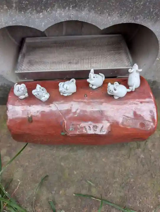 海蔵院(神奈川県)