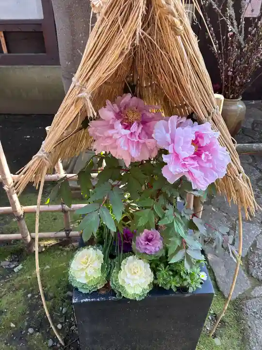 上野東照宮(東京都)