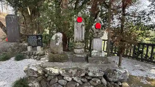 岩之上堂(埼玉県)