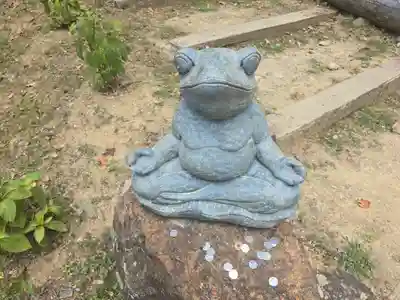 正法寺(滋賀県)