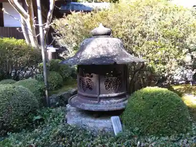 寂光院(京都府)