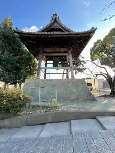 勝鬘寺(愛知県)