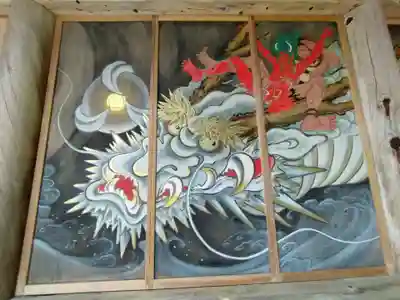 国上寺(新潟県)