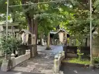 小野照崎神社の{uncategorized: "未分類", other: "その他", undefined: "問題あり", building: "その他建物", grave: "お墓", sacred_gate: "鳥居", guardian: "狛犬", statue: "像", buddha: "仏像", history: "歴史", nature: "自然", garden: "庭園", animal: "動物", pagoda: "塔", temizu: "手水舎", mountain_gate: "山門・神門", sanctuary: "本殿・本堂", subordinate: "末社・摂社", art: "芸術", scenery: "景色", jizo: "地蔵", ema: "絵馬", goshuin: "御朱印", omikuji: "おみくじ", items: "授与品その他", amulet: "お守り", goshuincho: "御朱印帳", eats: "食事", festival: "お祭り", votive_dance: "神楽", shichigosan: "七五三参", wedding: "結婚式", experience: "体験その他", initially: "初詣", around: "周辺", anti_infection: "感染症対策"}