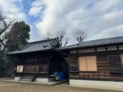 北野八幡神社の{uncategorized: "未分類", other: "その他", undefined: "問題あり", building: "その他建物", grave: "お墓", sacred_gate: "鳥居", guardian: "狛犬", statue: "像", buddha: "仏像", history: "歴史", nature: "自然", garden: "庭園", animal: "動物", pagoda: "塔", temizu: "手水舎", mountain_gate: "山門・神門", sanctuary: "本殿・本堂", subordinate: "末社・摂社", art: "芸術", scenery: "景色", jizo: "地蔵", ema: "絵馬", goshuin: "御朱印", omikuji: "おみくじ", items: "授与品その他", amulet: "お守り", goshuincho: "御朱印帳", eats: "食事", festival: "お祭り", votive_dance: "神楽", shichigosan: "七五三参", wedding: "結婚式", experience: "体験その他", initially: "初詣", around: "周辺", anti_infection: "感染症対策"}