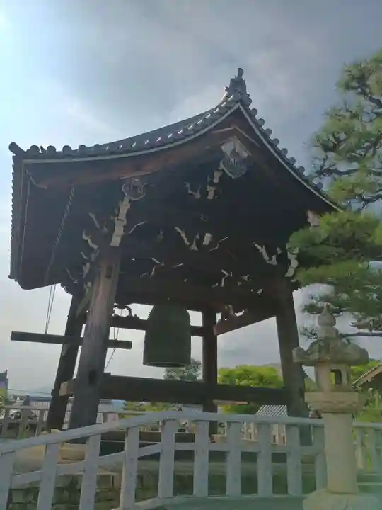 くろ谷 金戒光明寺(京都府)