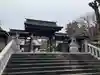 白鷺神社(栃木県)