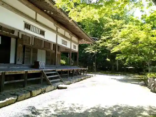 高源寺のその他建物