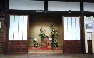 戒光寺（戒光律寺）(京都府)