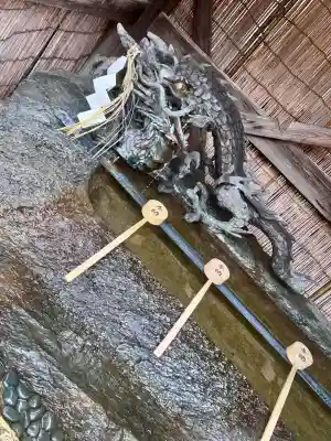 京都ゑびす神社の{uncategorized: "未分類", other: "その他", undefined: "問題あり", building: "その他建物", grave: "お墓", sacred_gate: "鳥居", guardian: "狛犬", statue: "像", buddha: "仏像", history: "歴史", nature: "自然", garden: "庭園", animal: "動物", pagoda: "塔", temizu: "手水舎", mountain_gate: "山門・神門", sanctuary: "本殿・本堂", subordinate: "末社・摂社", art: "芸術", scenery: "景色", jizo: "地蔵", ema: "絵馬", goshuin: "御朱印", omikuji: "おみくじ", items: "授与品その他", amulet: "お守り", goshuincho: "御朱印帳", eats: "食事", festival: "お祭り", votive_dance: "神楽", shichigosan: "七五三参", wedding: "結婚式", experience: "体験その他", initially: "初詣", around: "周辺", anti_infection: "感染症対策"}