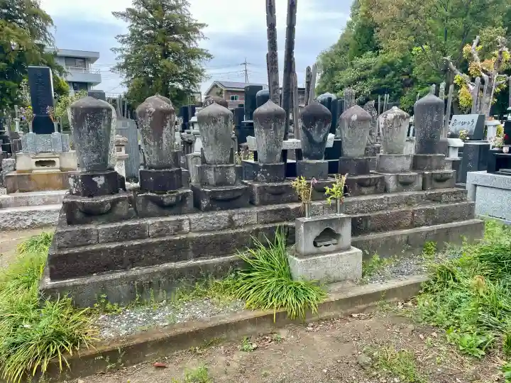 永泉寺の{uncategorized: "未分類", other: "その他", undefined: "問題あり", building: "その他建物", grave: "お墓", sacred_gate: "鳥居", guardian: "狛犬", statue: "像", buddha: "仏像", history: "歴史", nature: "自然", garden: "庭園", animal: "動物", pagoda: "塔", temizu: "手水舎", mountain_gate: "山門・神門", sanctuary: "本殿・本堂", subordinate: "末社・摂社", art: "芸術", scenery: "景色", jizo: "地蔵", ema: "絵馬", goshuin: "御朱印", omikuji: "おみくじ", items: "授与品その他", amulet: "お守り", goshuincho: "御朱印帳", eats: "食事", festival: "お祭り", votive_dance: "神楽", shichigosan: "七五三参", wedding: "結婚式", experience: "体験その他", initially: "初詣", around: "周辺", anti_infection: "感染症対策"}