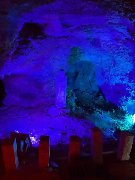 秋葉總本殿可睡斎(静岡県)