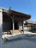 安養寺の{uncategorized: "未分類", other: "その他", undefined: "問題あり", building: "その他建物", grave: "お墓", sacred_gate: "鳥居", guardian: "狛犬", statue: "像", buddha: "仏像", history: "歴史", nature: "自然", garden: "庭園", animal: "動物", pagoda: "塔", temizu: "手水舎", mountain_gate: "山門・神門", sanctuary: "本殿・本堂", subordinate: "末社・摂社", art: "芸術", scenery: "景色", jizo: "地蔵", ema: "絵馬", goshuin: "御朱印", omikuji: "おみくじ", items: "授与品その他", amulet: "お守り", goshuincho: "御朱印帳", eats: "食事", festival: "お祭り", votive_dance: "神楽", shichigosan: "七五三参", wedding: "結婚式", experience: "体験その他", initially: "初詣", around: "周辺", anti_infection: "感染症対策"}