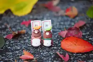 浄土寺(兵庫県)(2022年11月02日(水) 07時36分12秒投稿)