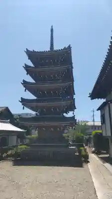 光徳院のその他建物