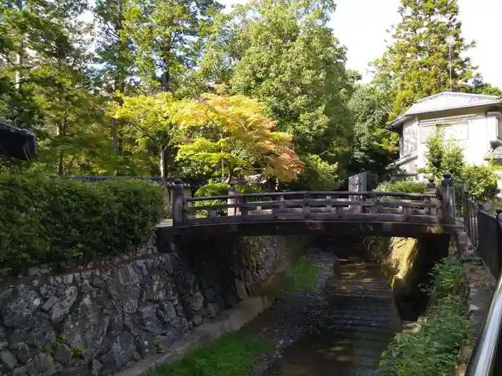 西芳寺(京都府)