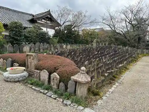 元興寺(奈良県)