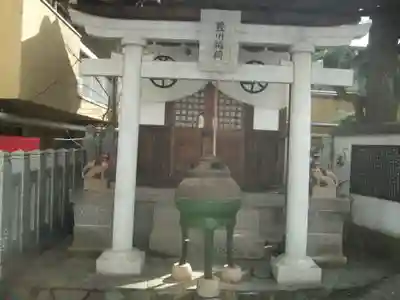 安国寺(群馬県)