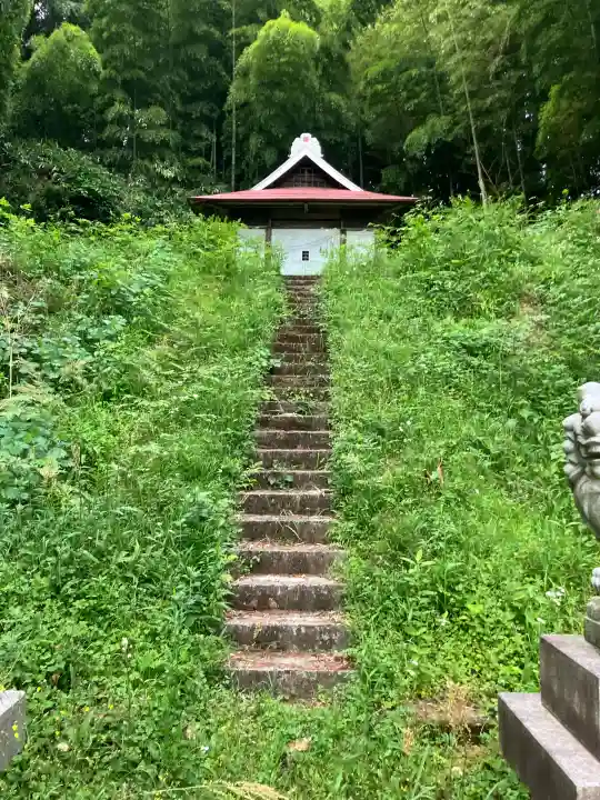 豊田温泉神社の{uncategorized: "未分類", other: "その他", undefined: "問題あり", building: "その他建物", grave: "お墓", sacred_gate: "鳥居", guardian: "狛犬", statue: "像", buddha: "仏像", history: "歴史", nature: "自然", garden: "庭園", animal: "動物", pagoda: "塔", temizu: "手水舎", mountain_gate: "山門・神門", sanctuary: "本殿・本堂", subordinate: "末社・摂社", art: "芸術", scenery: "景色", jizo: "地蔵", ema: "絵馬", goshuin: "御朱印", omikuji: "おみくじ", items: "授与品その他", amulet: "お守り", goshuincho: "御朱印帳", eats: "食事", festival: "お祭り", votive_dance: "神楽", shichigosan: "七五三参", wedding: "結婚式", experience: "体験その他", initially: "初詣", around: "周辺", anti_infection: "感染症対策"}