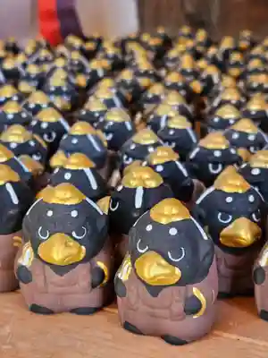 川越熊野神社(埼玉県)