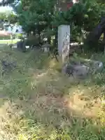大荒神社(福島県)