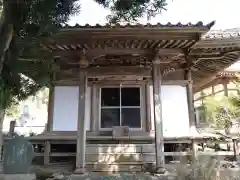 般若寺(愛知県)