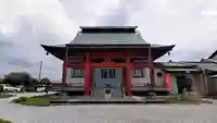 吉祥寺のその他建物