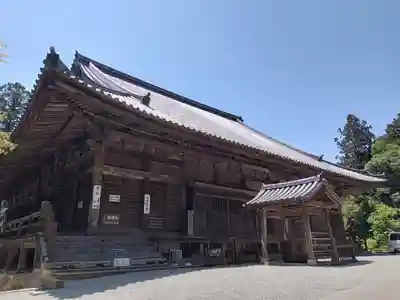 一乗寺(兵庫県)