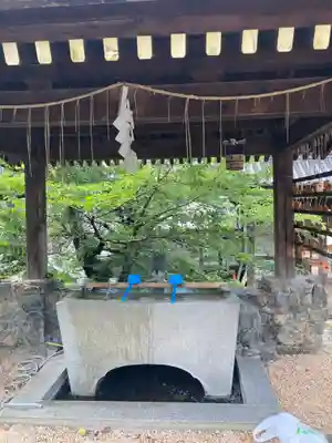 國前寺(広島県)