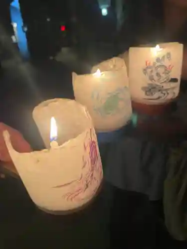 江島神社の{uncategorized: "未分類", other: "その他", undefined: "問題あり", building: "その他建物", grave: "お墓", sacred_gate: "鳥居", guardian: "狛犬", statue: "像", buddha: "仏像", history: "歴史", nature: "自然", garden: "庭園", animal: "動物", pagoda: "塔", temizu: "手水舎", mountain_gate: "山門・神門", sanctuary: "本殿・本堂", subordinate: "末社・摂社", art: "芸術", scenery: "景色", jizo: "地蔵", ema: "絵馬", goshuin: "御朱印", omikuji: "おみくじ", items: "授与品その他", amulet: "お守り", goshuincho: "御朱印帳", eats: "食事", festival: "お祭り", votive_dance: "神楽", shichigosan: "七五三参", wedding: "結婚式", experience: "体験その他", initially: "初詣", around: "周辺", anti_infection: "感染症対策"}