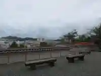 金剛宝寺(紀三井寺)(和歌山県)