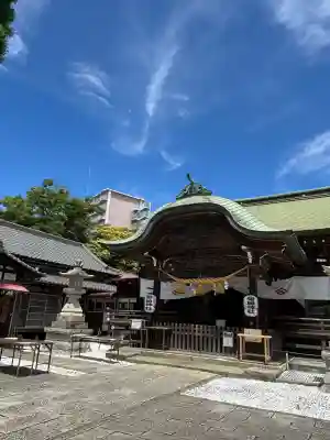 菊田神社の{uncategorized: "未分類", other: "その他", undefined: "問題あり", building: "その他建物", grave: "お墓", sacred_gate: "鳥居", guardian: "狛犬", statue: "像", buddha: "仏像", history: "歴史", nature: "自然", garden: "庭園", animal: "動物", pagoda: "塔", temizu: "手水舎", mountain_gate: "山門・神門", sanctuary: "本殿・本堂", subordinate: "末社・摂社", art: "芸術", scenery: "景色", jizo: "地蔵", ema: "絵馬", goshuin: "御朱印", omikuji: "おみくじ", items: "授与品その他", amulet: "お守り", goshuincho: "御朱印帳", eats: "食事", festival: "お祭り", votive_dance: "神楽", shichigosan: "七五三参", wedding: "結婚式", experience: "体験その他", initially: "初詣", around: "周辺", anti_infection: "感染症対策"}