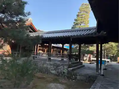大徳寺(京都府)