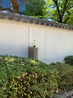 鶴満寺(大阪府)