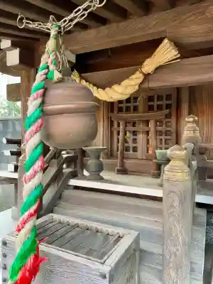 萬満寺(千葉県)