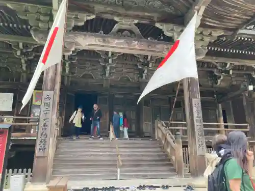 圓教寺の{uncategorized: "未分類", other: "その他", undefined: "問題あり", building: "その他建物", grave: "お墓", sacred_gate: "鳥居", guardian: "狛犬", statue: "像", buddha: "仏像", history: "歴史", nature: "自然", garden: "庭園", animal: "動物", pagoda: "塔", temizu: "手水舎", mountain_gate: "山門・神門", sanctuary: "本殿・本堂", subordinate: "末社・摂社", art: "芸術", scenery: "景色", jizo: "地蔵", ema: "絵馬", goshuin: "御朱印", omikuji: "おみくじ", items: "授与品その他", amulet: "お守り", goshuincho: "御朱印帳", eats: "食事", festival: "お祭り", votive_dance: "神楽", shichigosan: "七五三参", wedding: "結婚式", experience: "体験その他", initially: "初詣", around: "周辺", anti_infection: "感染症対策"}
