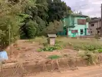 馬頭神社(千葉県)