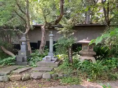寶泉寺（宝泉寺）(東京都)