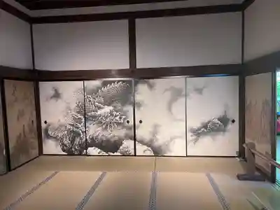 龍安寺(京都府)