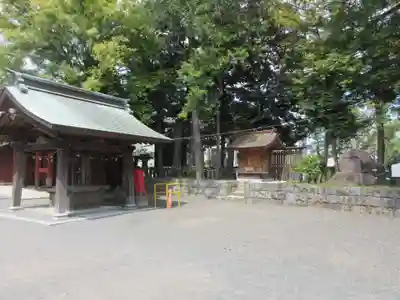 静岡浅間神社(静岡県)