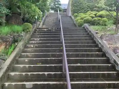 政林寺のその他建物