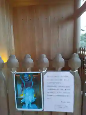 長谷寺(神奈川県)