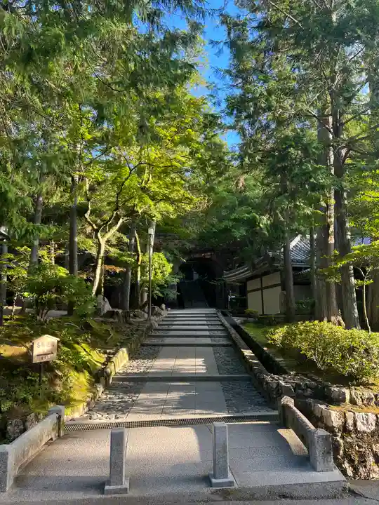 南禅寺(京都府)