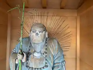 森三吉神社(北海道) 2026年05月12日(火)〜(2026年05月12日(火) 15時33分47秒投稿)
