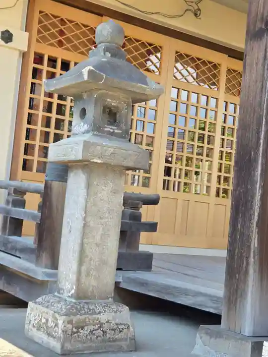 紀州神社(東京都)