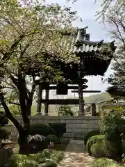 華嚴院の建物その他