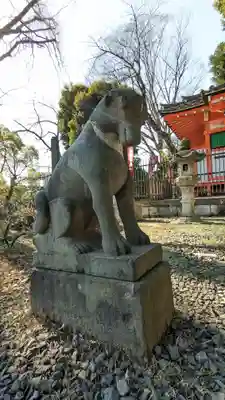 瀧泉寺（目黒不動尊）(東京都)
